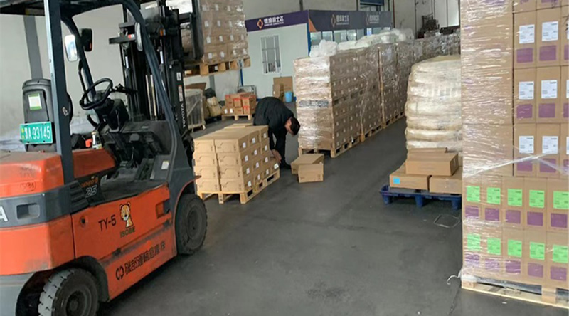临沂到中卫物流公司-水产海鲜物流-天天发车
